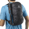 SALOMON - XT 10 L BACKPACK