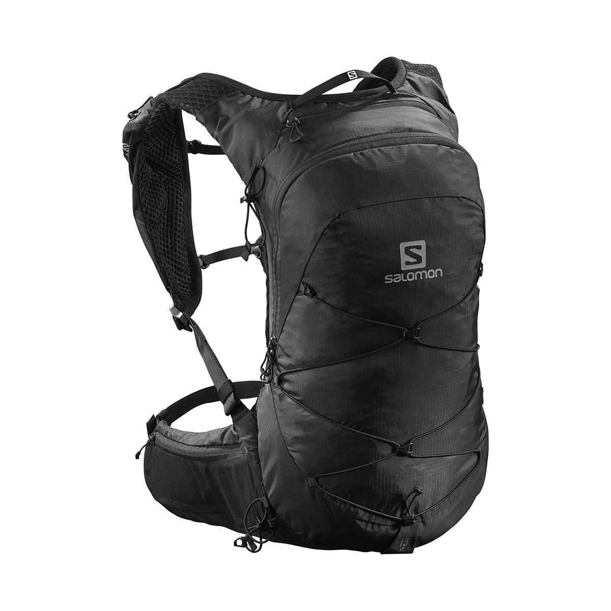 SALOMON - XT 15 L BACKPACK