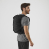 SALOMON - XT 15 L BACKPACK