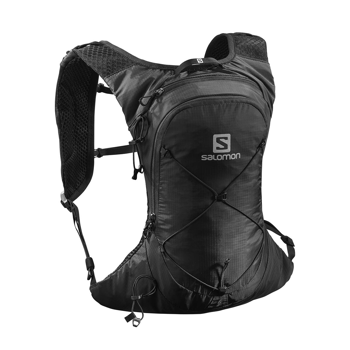 SALOMON - XT 6 L BACKPACK