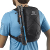 SALOMON - XT 6 L BACKPACK