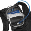 SALOMON - XT 6 L BACKPACK