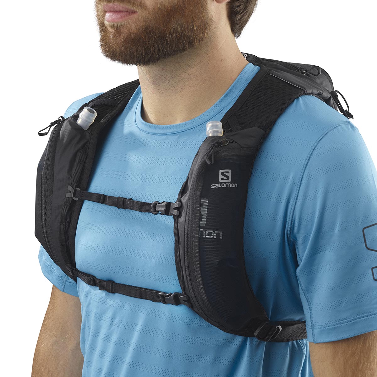 SALOMON - XT 6 L BACKPACK