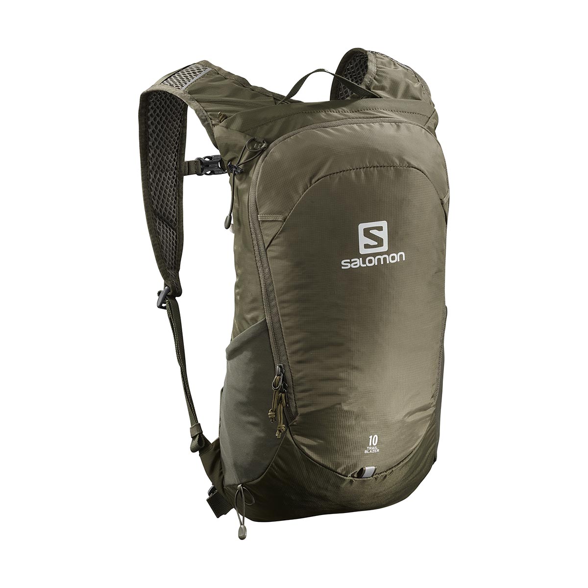 SALOMON - TRAILBLAZER 10 L BACKPACK