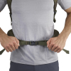 SALOMON - TRAILBLAZER 30 L BACKPACK
