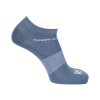 SALOMON - FESTIVAL 2 PACK SOCKS