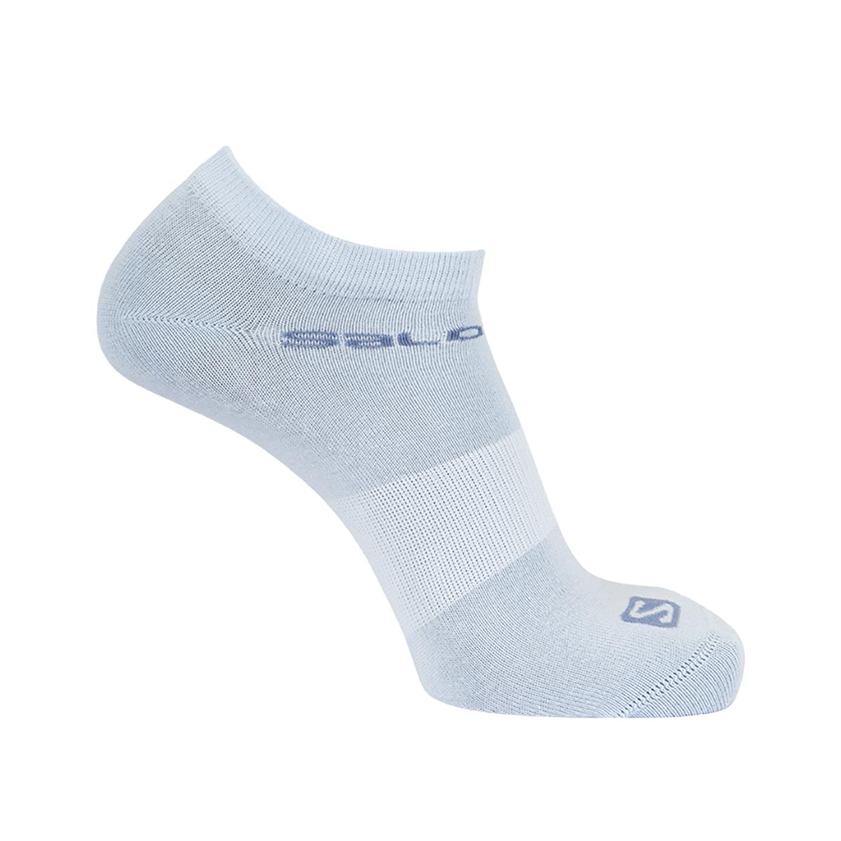 SALOMON - FESTIVAL 2 PACK SOCKS