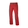 SALOMON - EDGE PANT