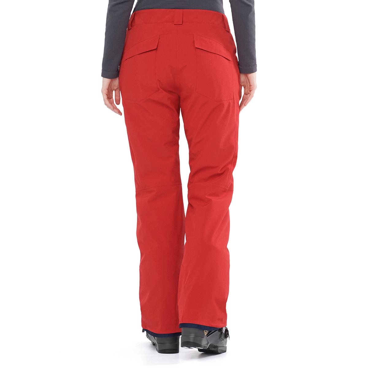 SALOMON - EDGE PANT