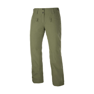 SALOMON - EDGE PANT