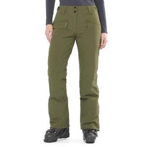 SALOMON - EDGE PANT