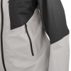 SALOMON - OUTLINE GORE-TEX HYBRID JACKET