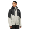 SALOMON - OUTLINE GORE-TEX HYBRID JACKET