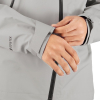 SALOMON - OUTLINE GORE-TEX HYBRID JACKET
