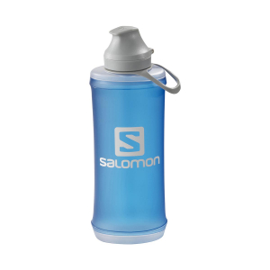 SALOMON - OUTLIFE BOTTLE 550 ML