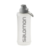 SALOMON - OUTLIFE BOTTLE 550 ML