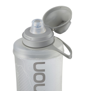 SALOMON - OUTLIFE BOTTLE 550 ML