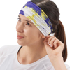 SALOMON - SENSE HEADBAND