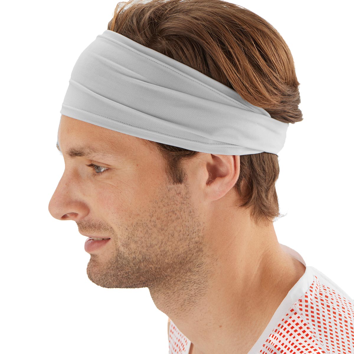 SALOMON - SENSE HEADBAND