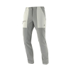 SALOMON - OUTRACK PANTS