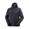 SALOMON - ESSENTIAL WATERPROOF 2.5 L JACKET