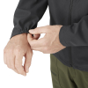SALOMON - ESSENTIAL WATERPROOF 2.5 L JACKET