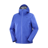 SALOMON - OUTLINE GORE-TEX 2.5 L JACKET