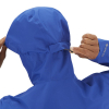 SALOMON - OUTLINE GORE-TEX 2.5 L JACKET