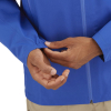 SALOMON - OUTLINE GORE-TEX 2.5 L JACKET