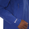 SALOMON - OUTLINE GORE-TEX 2.5 L JACKET