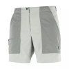 SALOMON - OUTRACK SHORTS