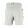 SALOMON - OUTRACK SHORTS