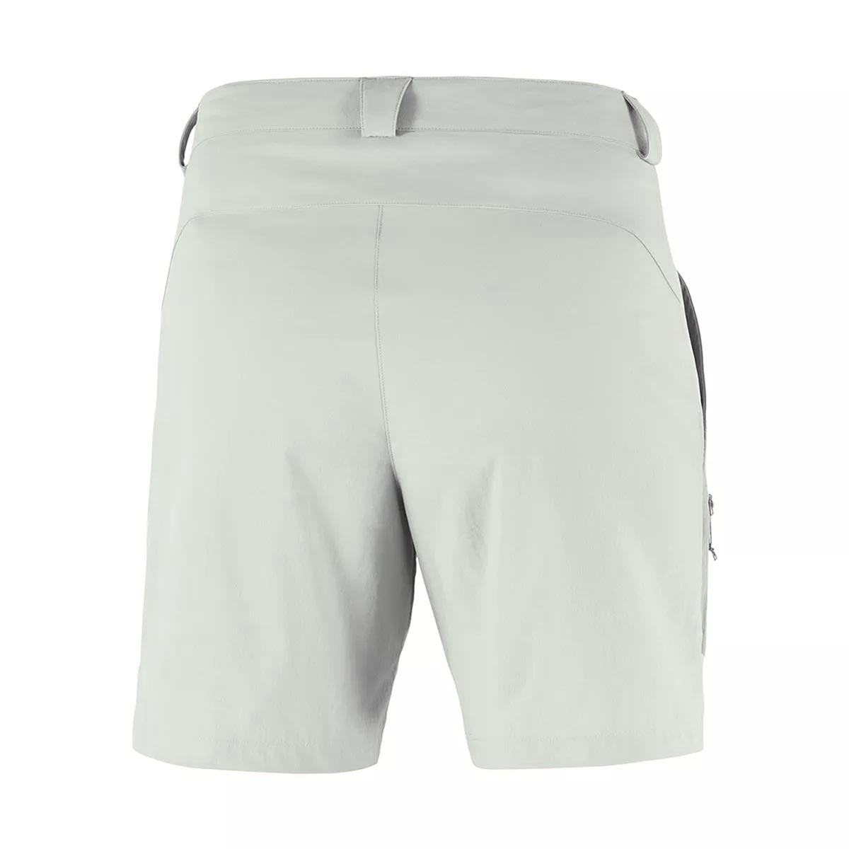 SALOMON - OUTRACK SHORTS