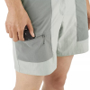 SALOMON - OUTRACK SHORTS