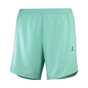 SALOMON - CROSS SHORTS 5''