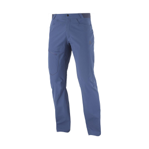 SALOMON - WAYFARER PANTS