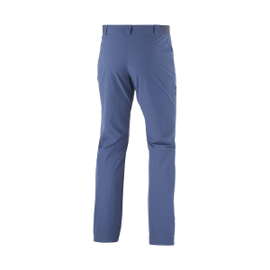 SALOMON - WAYFARER PANTS