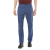 SALOMON - WAYFARER PANTS
