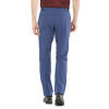 SALOMON - WAYFARER PANTS