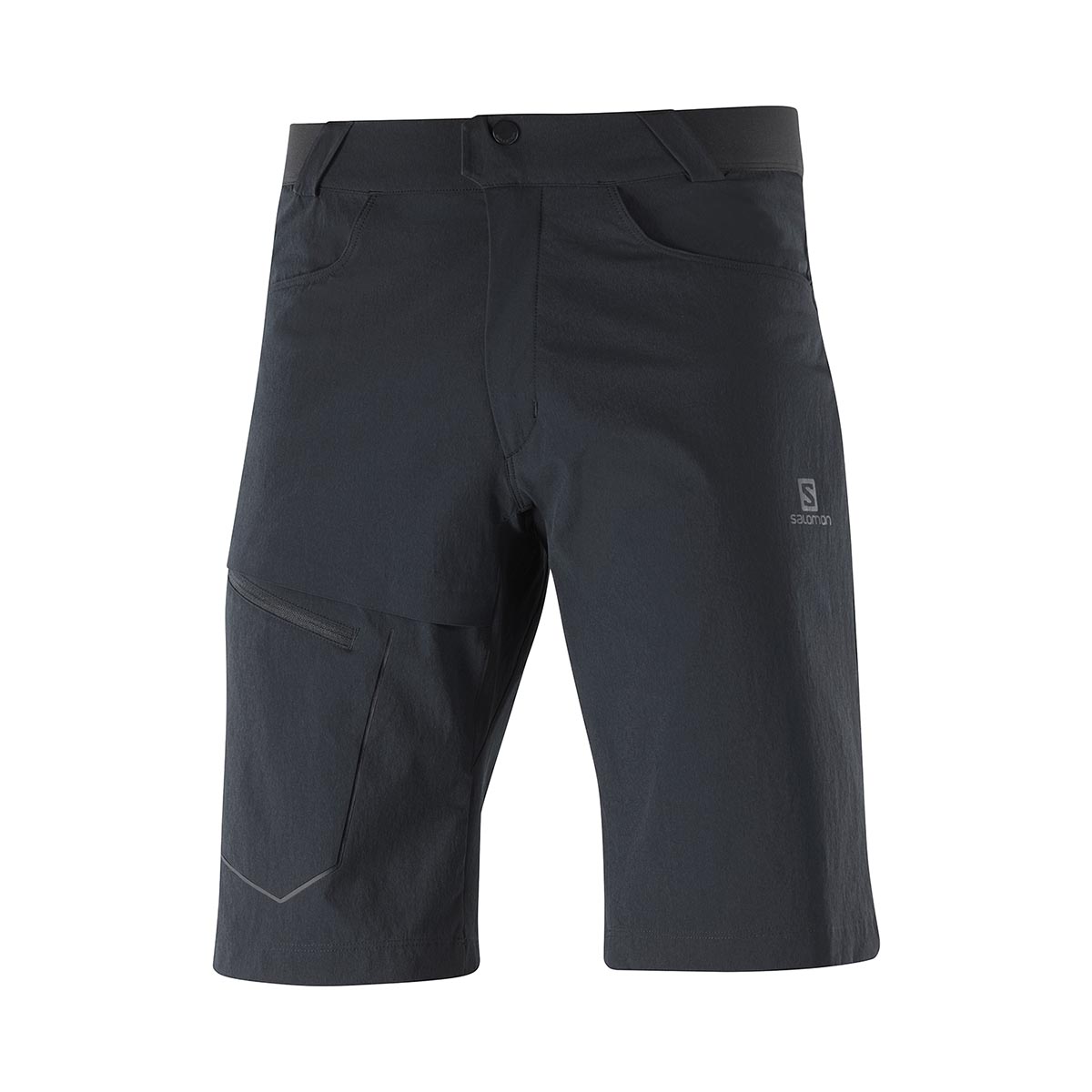 SALOMON - WAYFARER SHORTS