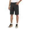 SALOMON - WAYFARER SHORTS