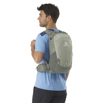 Salomon Trailblazer 20 Salomon 20 Litre Salomon TRAILBLAZER 20 L
