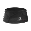 SALOMON - ADV SKIN BELT