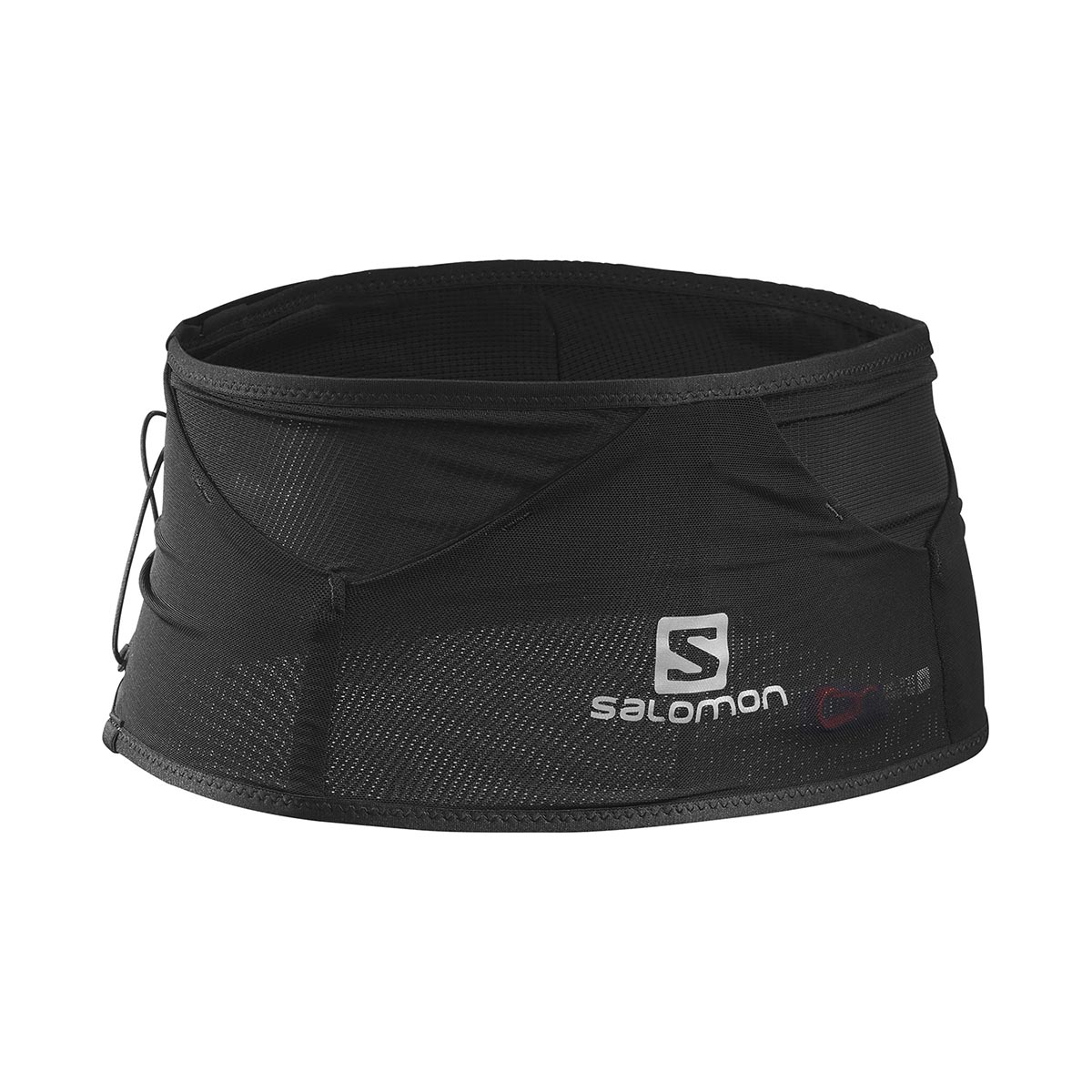 SALOMON - ADV SKIN BELT