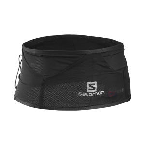 SALOMON - ADV SKIN BELT