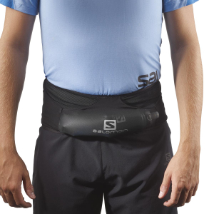 SALOMON - ADV SKIN BELT