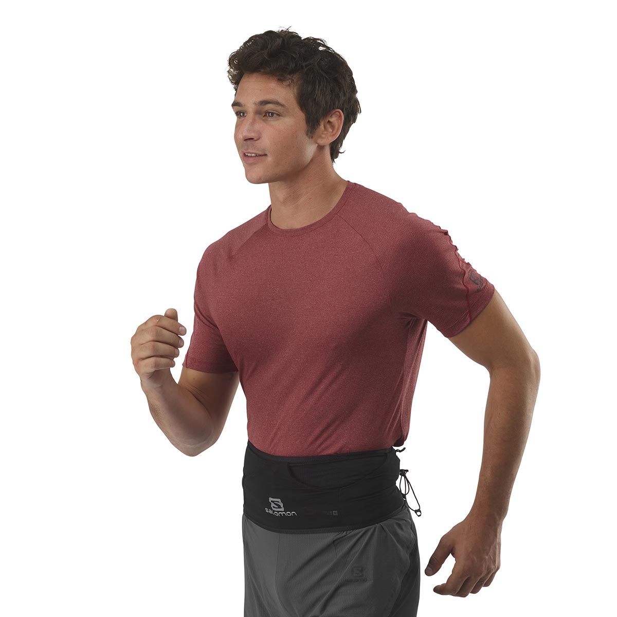 SALOMON - ADV SKIN BELT