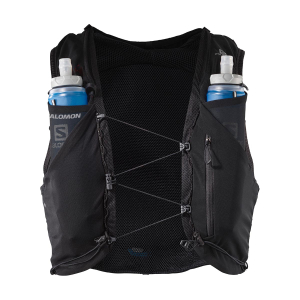 SALOMON - ADV SKIN 5