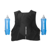 SALOMON - ADV SKIN 5