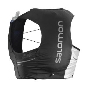 SALOMON - SENSE PRO 5 RUNNING VEST